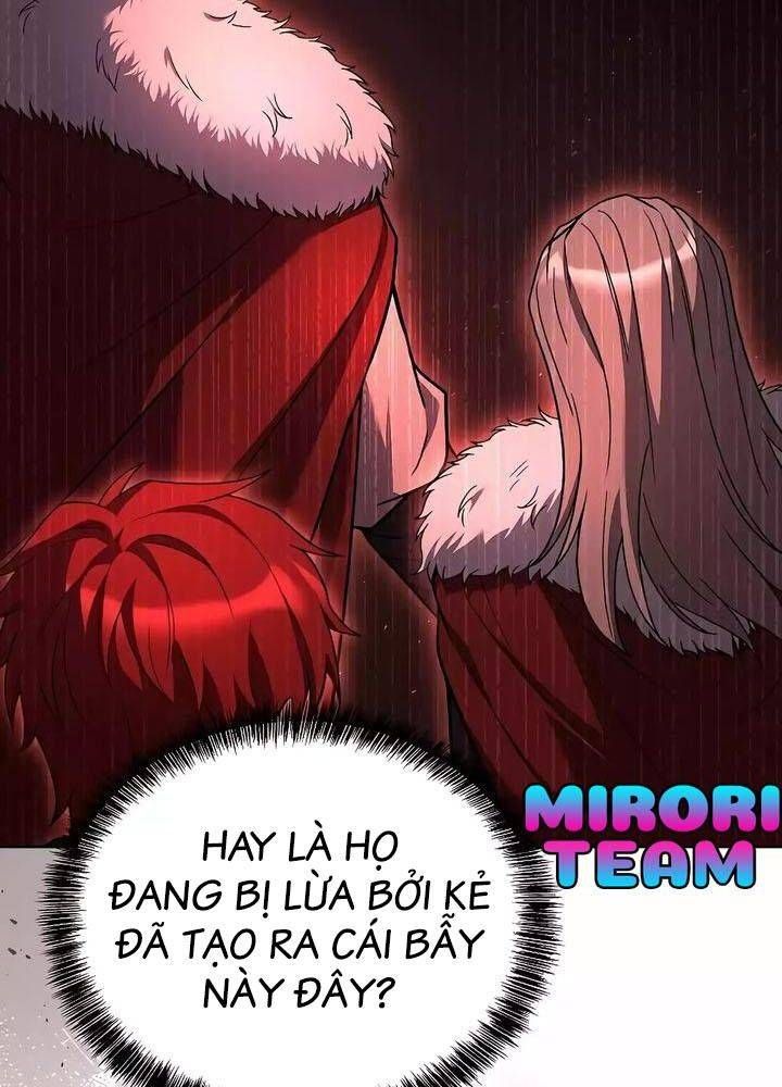 đọc truyện Đại Pháp Sư Mở Nhà Hàng Chương 34 ảnh 55 tại Thiên Thai Truyện