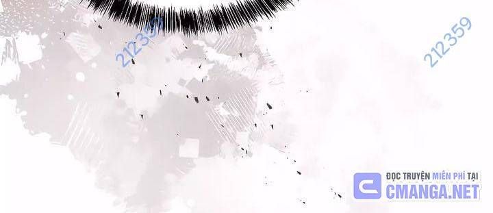 đọc truyện Đại Pháp Sư Mở Nhà Hàng Chương 34 ảnh 56 tại Thiên Thai Truyện