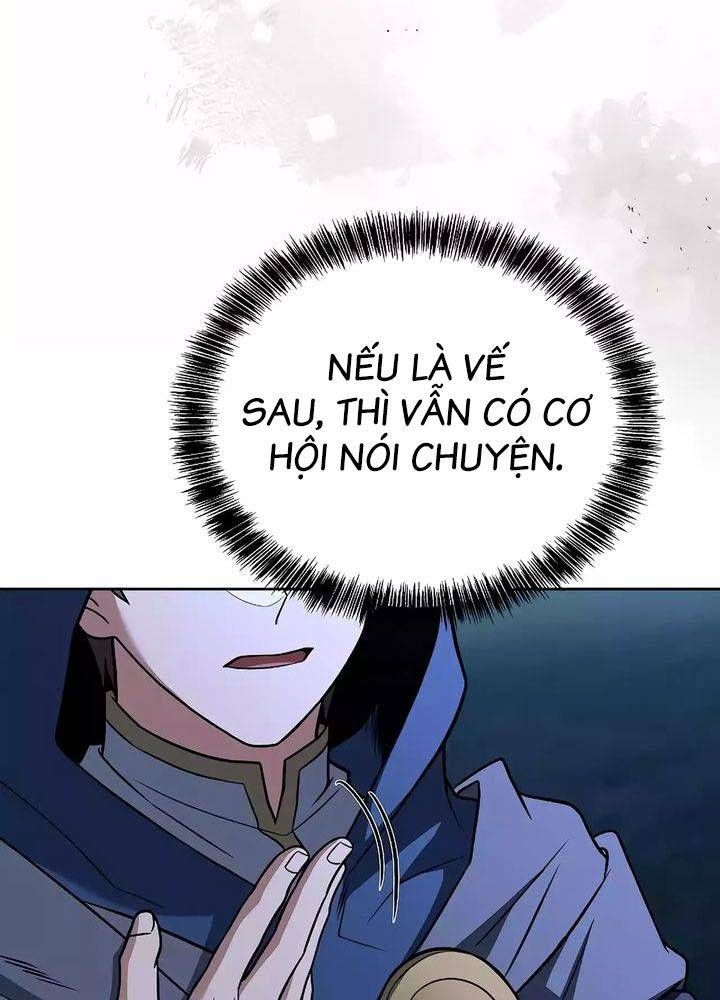 đọc truyện Đại Pháp Sư Mở Nhà Hàng Chương 34 ảnh 57 tại Thiên Thai Truyện