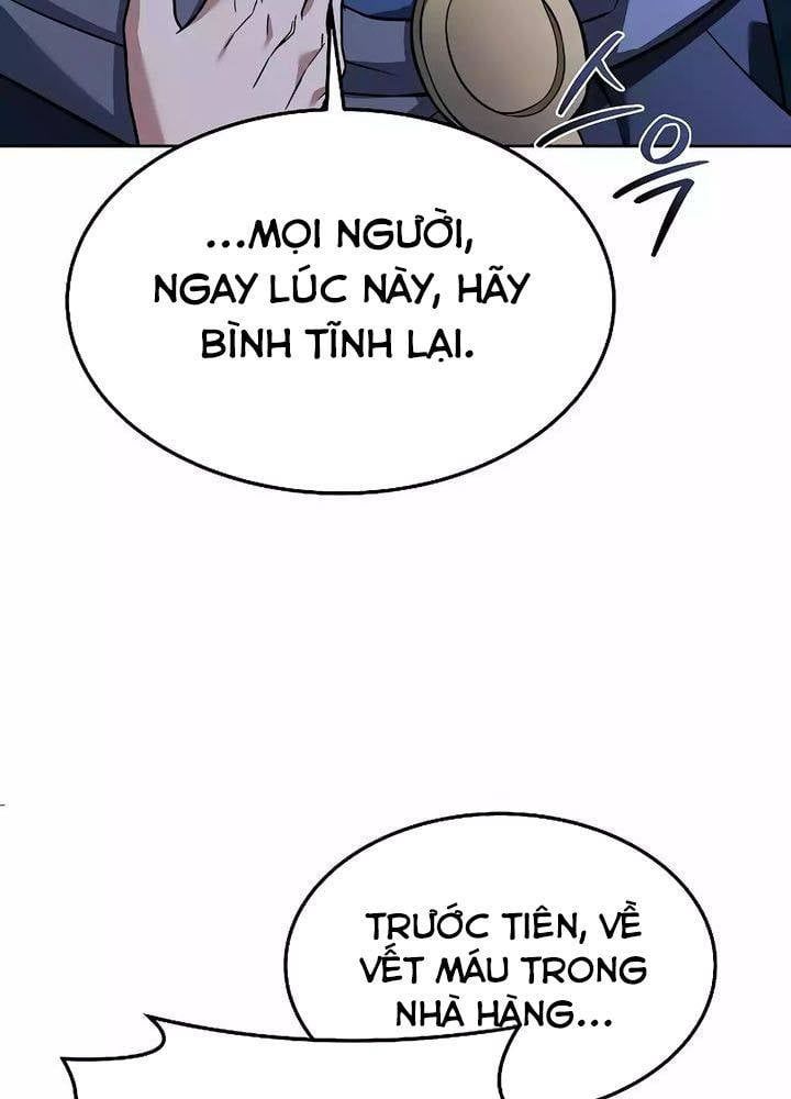 đọc truyện Đại Pháp Sư Mở Nhà Hàng Chương 34 ảnh 58 tại Thiên Thai Truyện