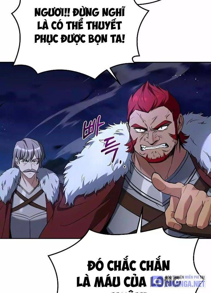 đọc truyện Đại Pháp Sư Mở Nhà Hàng Chương 34 ảnh 59 tại Thiên Thai Truyện