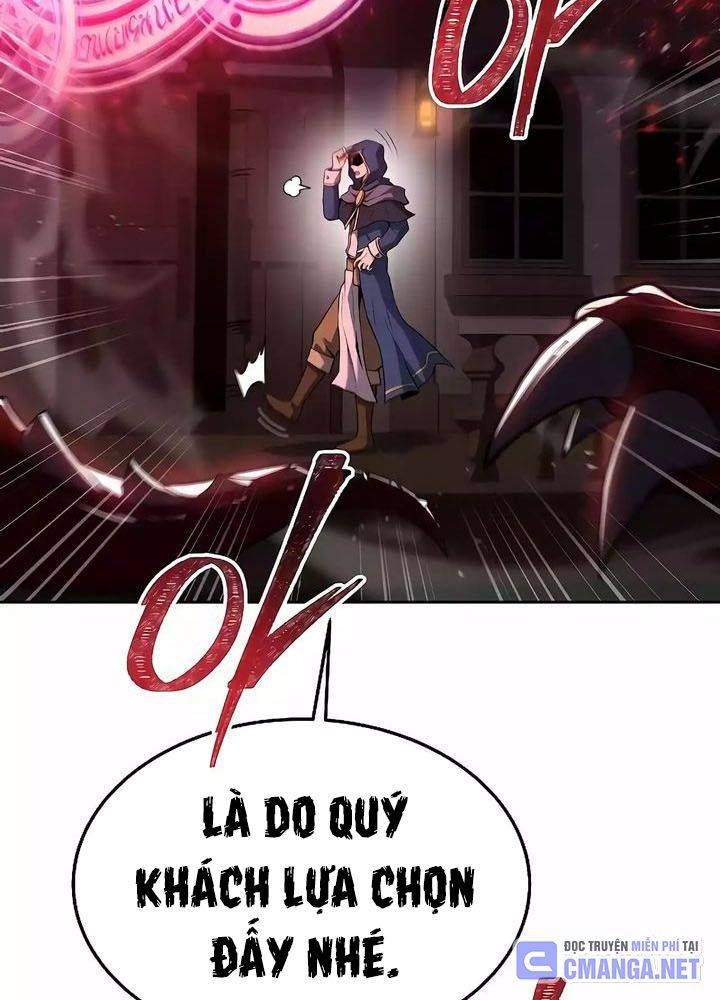 đọc truyện Đại Pháp Sư Mở Nhà Hàng Chương 34 ảnh 8 tại Thiên Thai Truyện