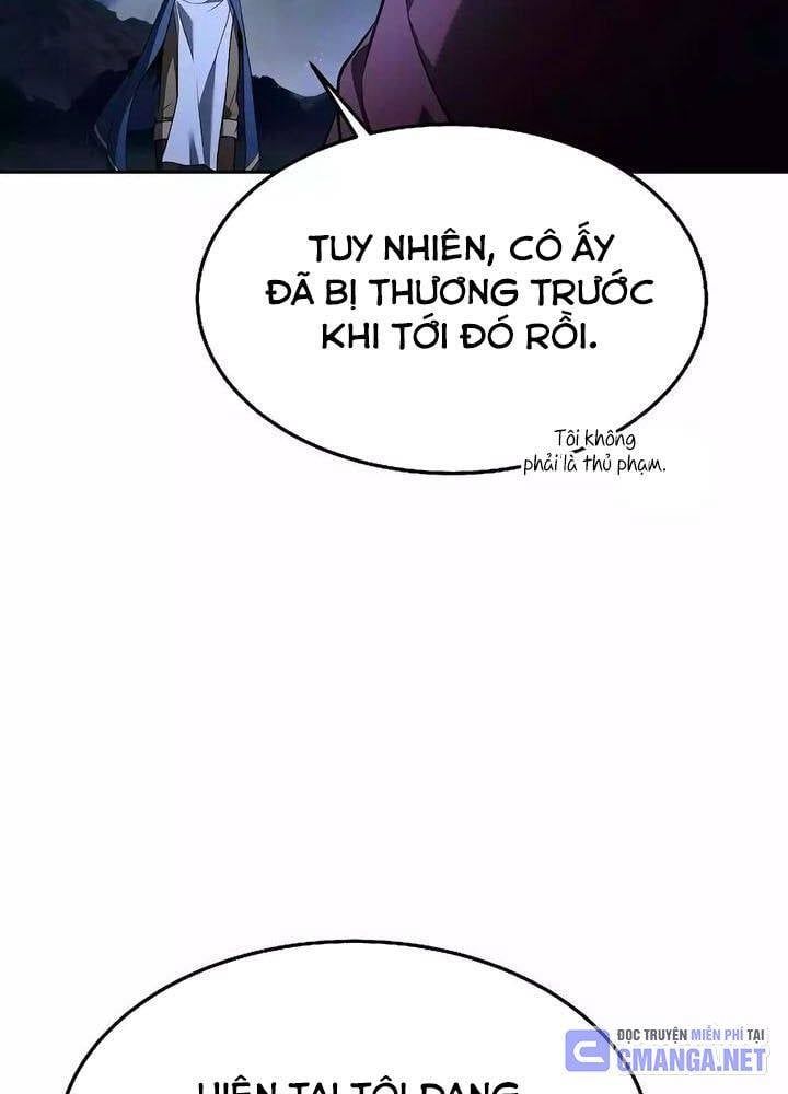 đọc truyện Đại Pháp Sư Mở Nhà Hàng Chương 34 ảnh 62 tại Thiên Thai Truyện