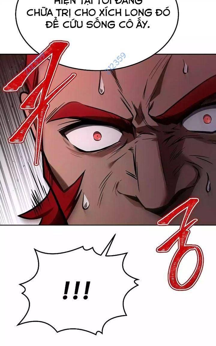 đọc truyện Đại Pháp Sư Mở Nhà Hàng Chương 34 ảnh 63 tại Thiên Thai Truyện