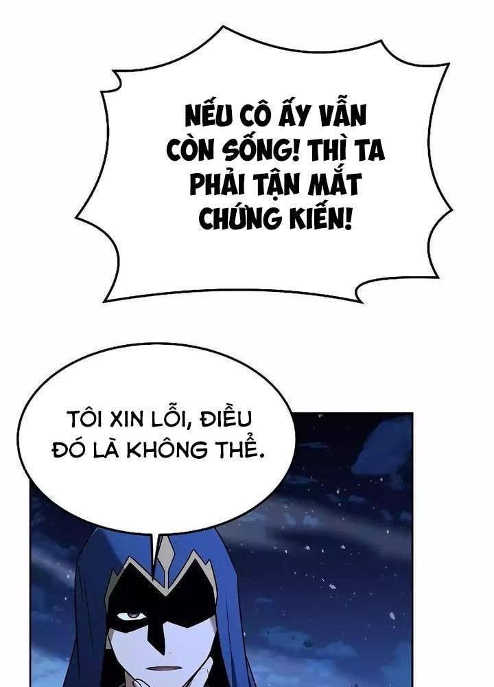 đọc truyện Đại Pháp Sư Mở Nhà Hàng Chương 34 ảnh 64 tại Thiên Thai Truyện