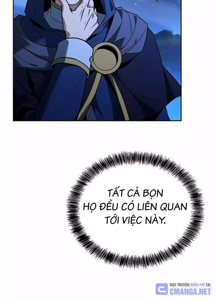 đọc truyện Đại Pháp Sư Mở Nhà Hàng Chương 34 ảnh 65 tại Thiên Thai Truyện