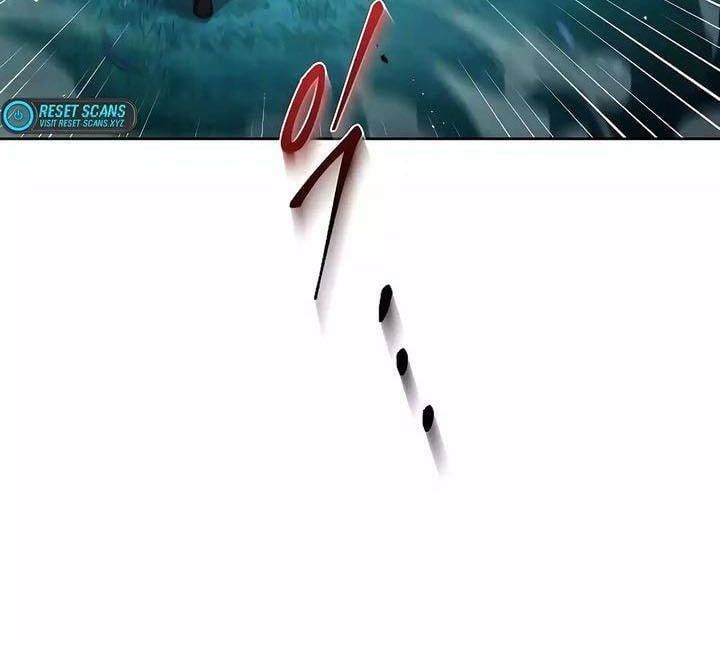 đọc truyện Đại Pháp Sư Mở Nhà Hàng Chương 34 ảnh 67 tại Thiên Thai Truyện