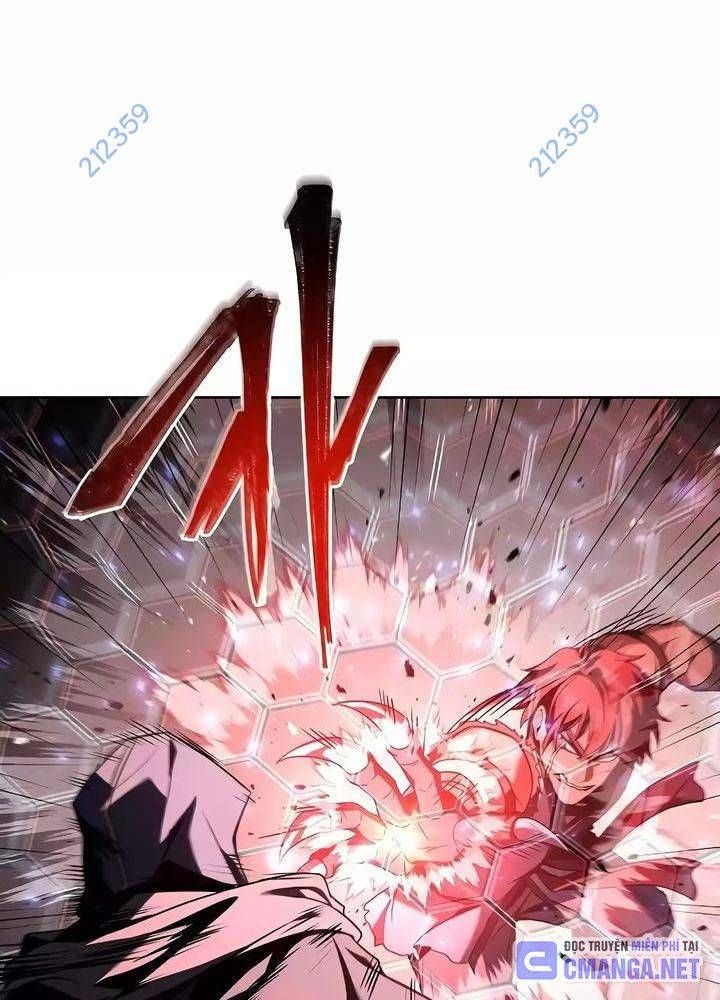 đọc truyện Đại Pháp Sư Mở Nhà Hàng Chương 34 ảnh 68 tại Thiên Thai Truyện