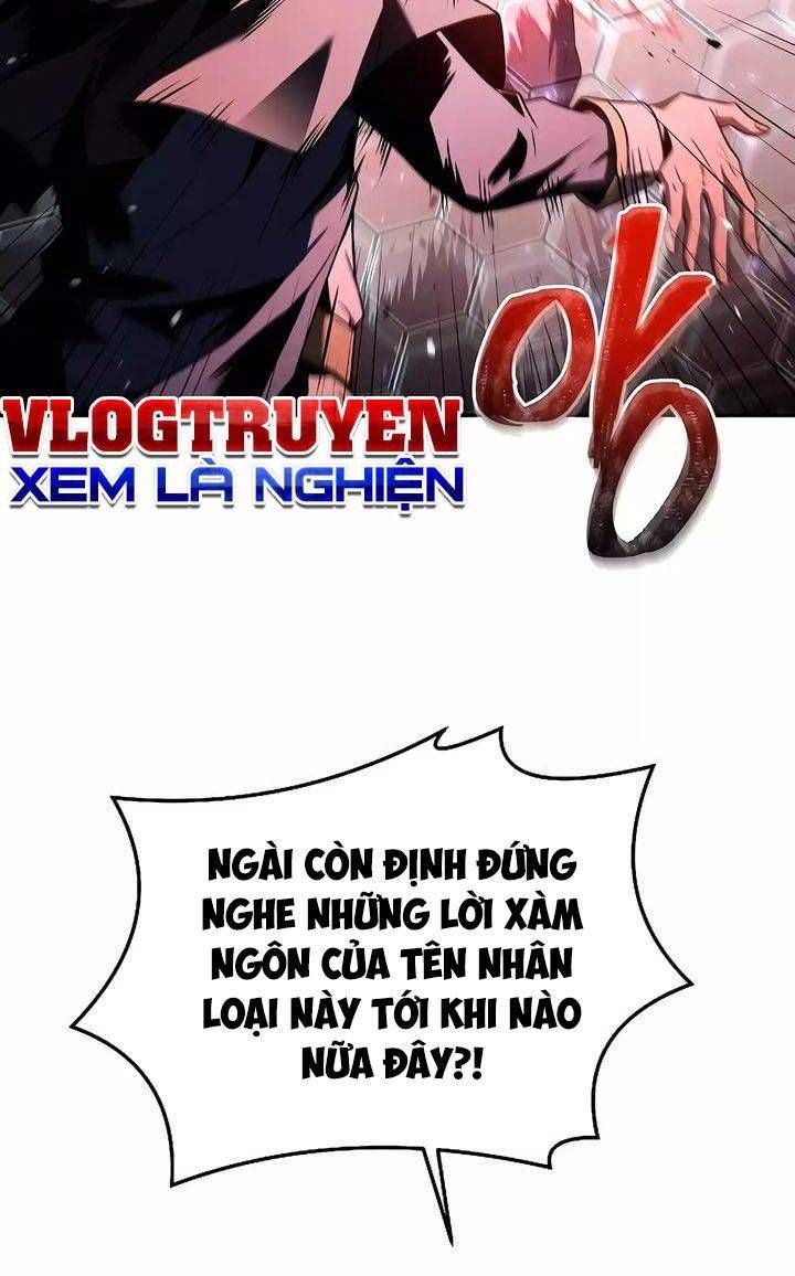 đọc truyện Đại Pháp Sư Mở Nhà Hàng Chương 34 ảnh 69 tại Thiên Thai Truyện