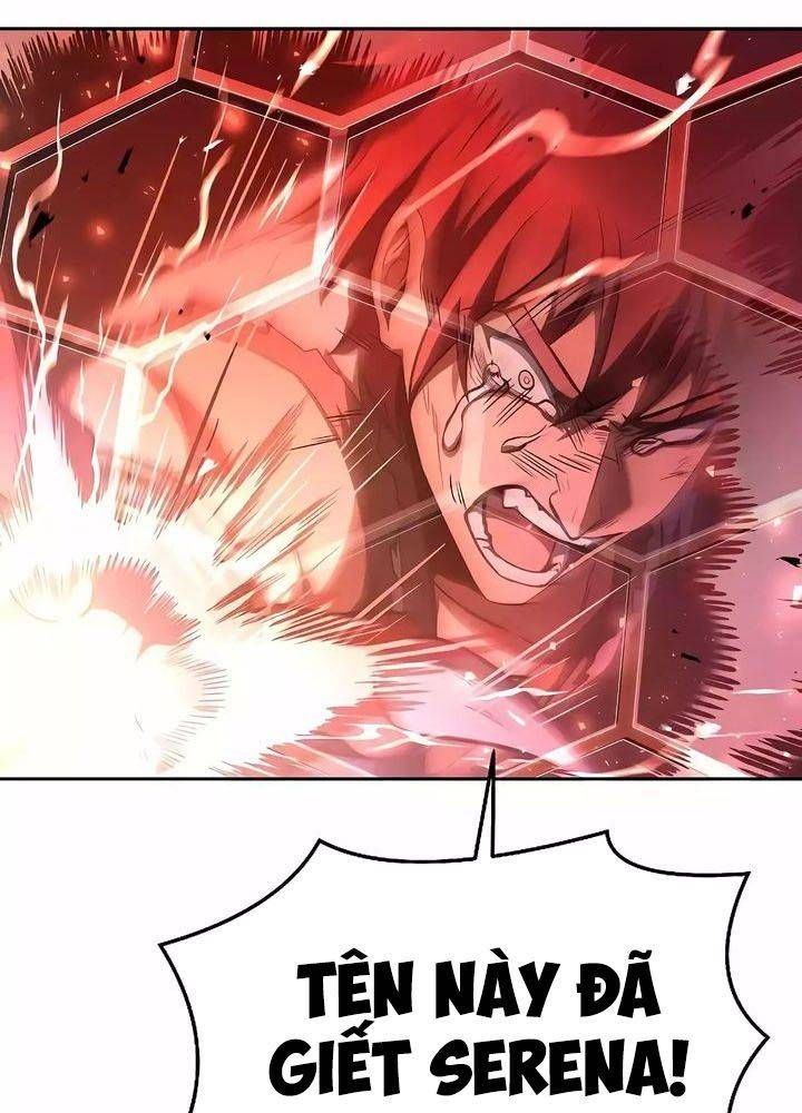 đọc truyện Đại Pháp Sư Mở Nhà Hàng Chương 34 ảnh 70 tại Thiên Thai Truyện