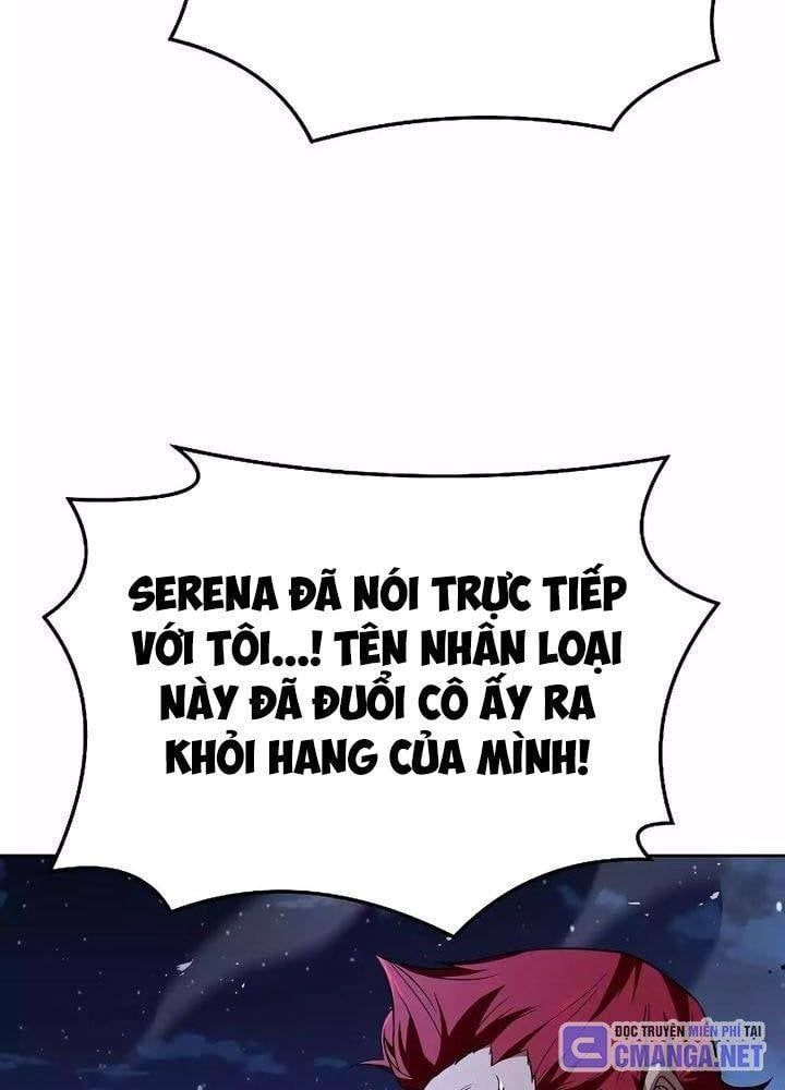 đọc truyện Đại Pháp Sư Mở Nhà Hàng Chương 34 ảnh 71 tại Thiên Thai Truyện