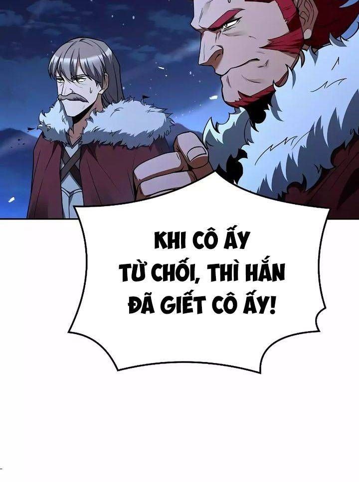 đọc truyện Đại Pháp Sư Mở Nhà Hàng Chương 34 ảnh 72 tại Thiên Thai Truyện