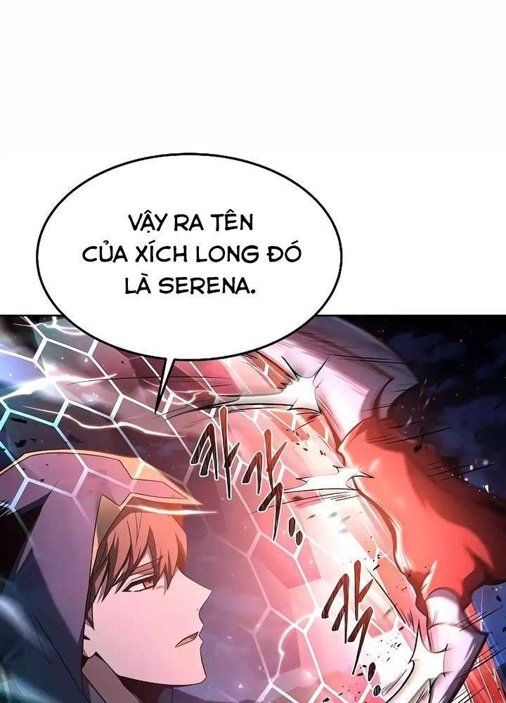 đọc truyện Đại Pháp Sư Mở Nhà Hàng Chương 34 ảnh 73 tại Thiên Thai Truyện