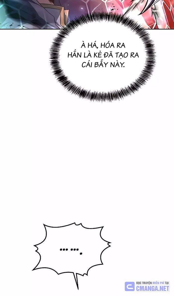 đọc truyện Đại Pháp Sư Mở Nhà Hàng Chương 34 ảnh 74 tại Thiên Thai Truyện