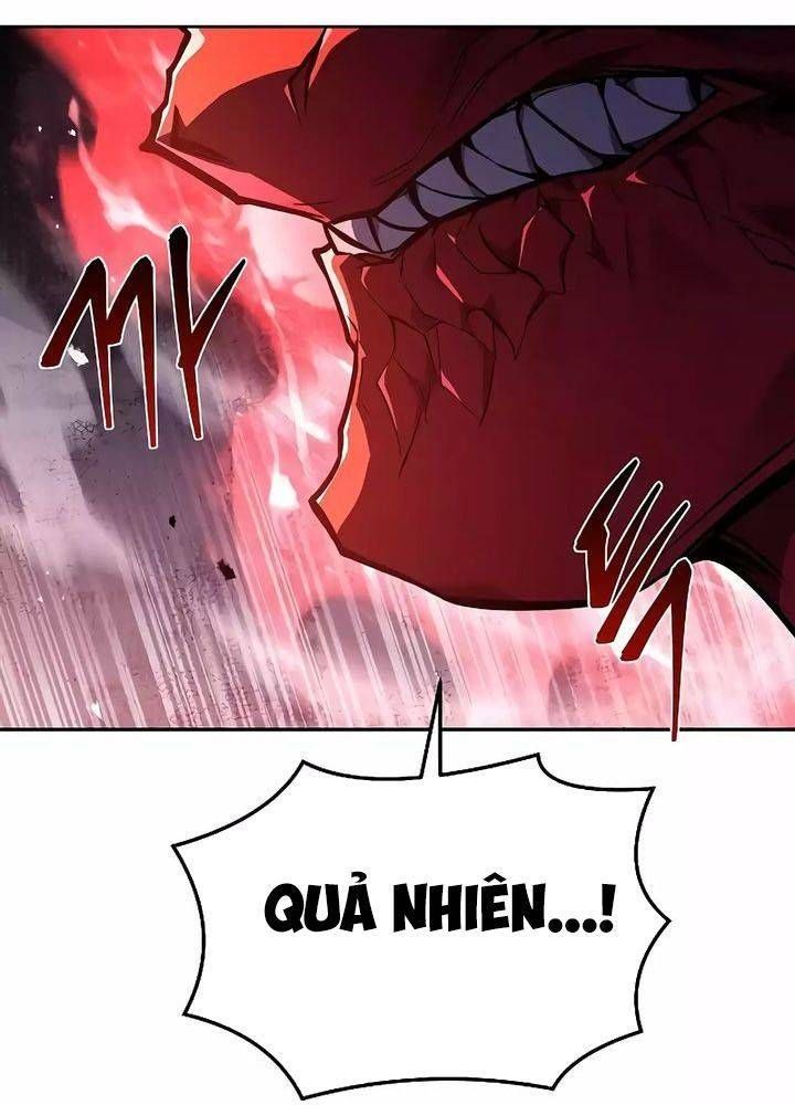 đọc truyện Đại Pháp Sư Mở Nhà Hàng Chương 34 ảnh 75 tại Thiên Thai Truyện