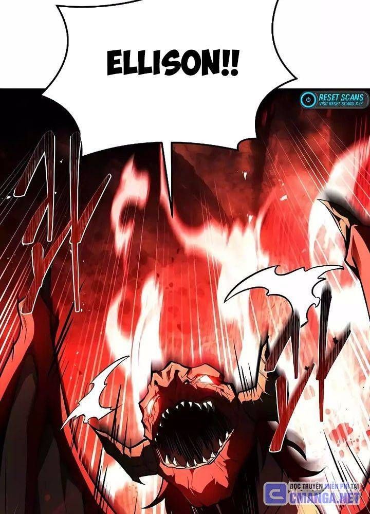 đọc truyện Đại Pháp Sư Mở Nhà Hàng Chương 34 ảnh 77 tại Thiên Thai Truyện