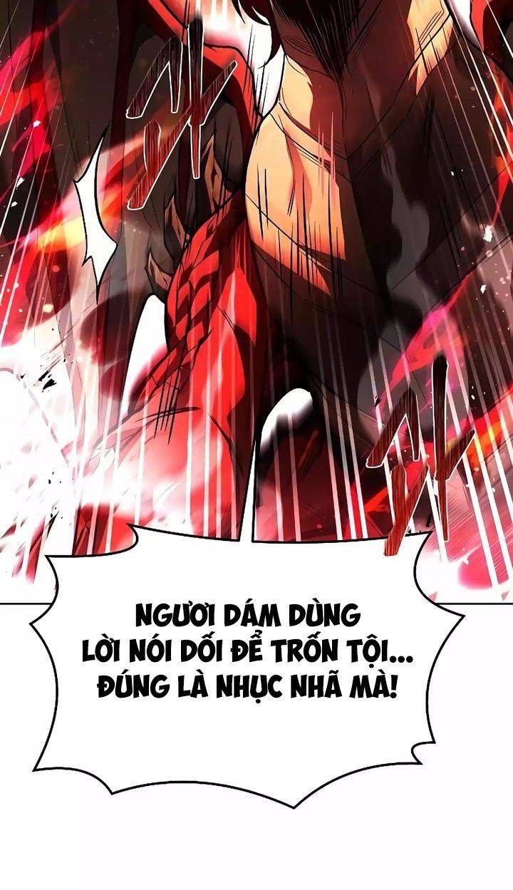 đọc truyện Đại Pháp Sư Mở Nhà Hàng Chương 34 ảnh 78 tại Thiên Thai Truyện