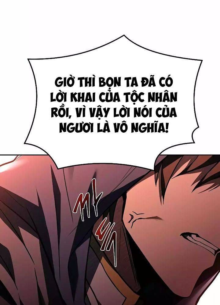 đọc truyện Đại Pháp Sư Mở Nhà Hàng Chương 34 ảnh 79 tại Thiên Thai Truyện