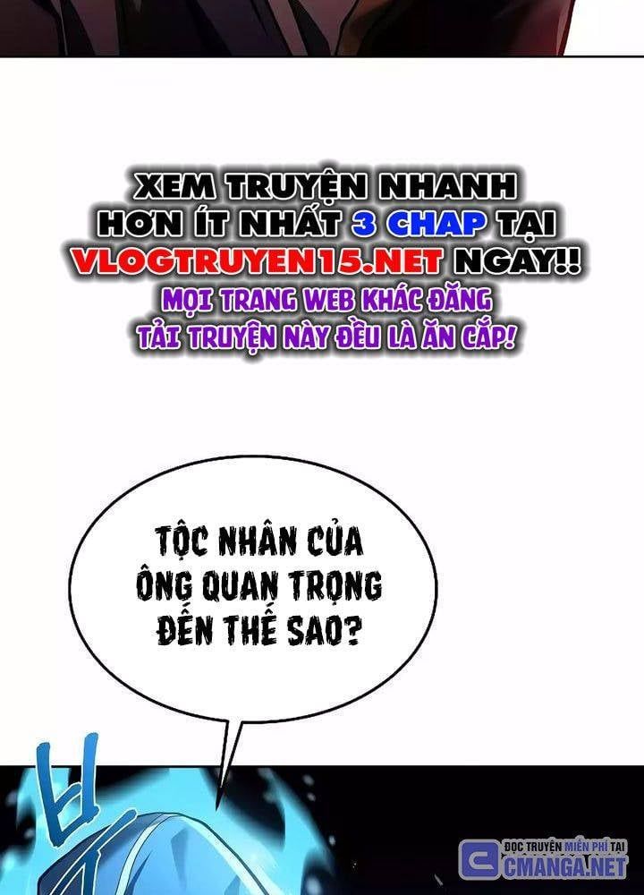 đọc truyện Đại Pháp Sư Mở Nhà Hàng Chương 34 ảnh 80 tại Thiên Thai Truyện