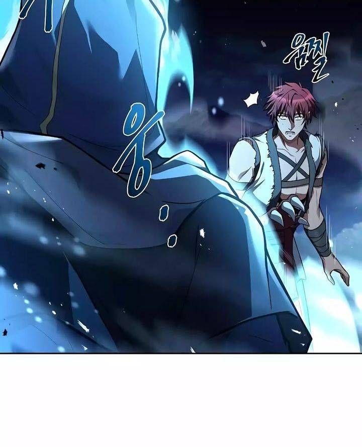 đọc truyện Đại Pháp Sư Mở Nhà Hàng Chương 34 ảnh 81 tại Thiên Thai Truyện