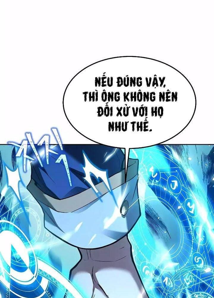 đọc truyện Đại Pháp Sư Mở Nhà Hàng Chương 34 ảnh 82 tại Thiên Thai Truyện