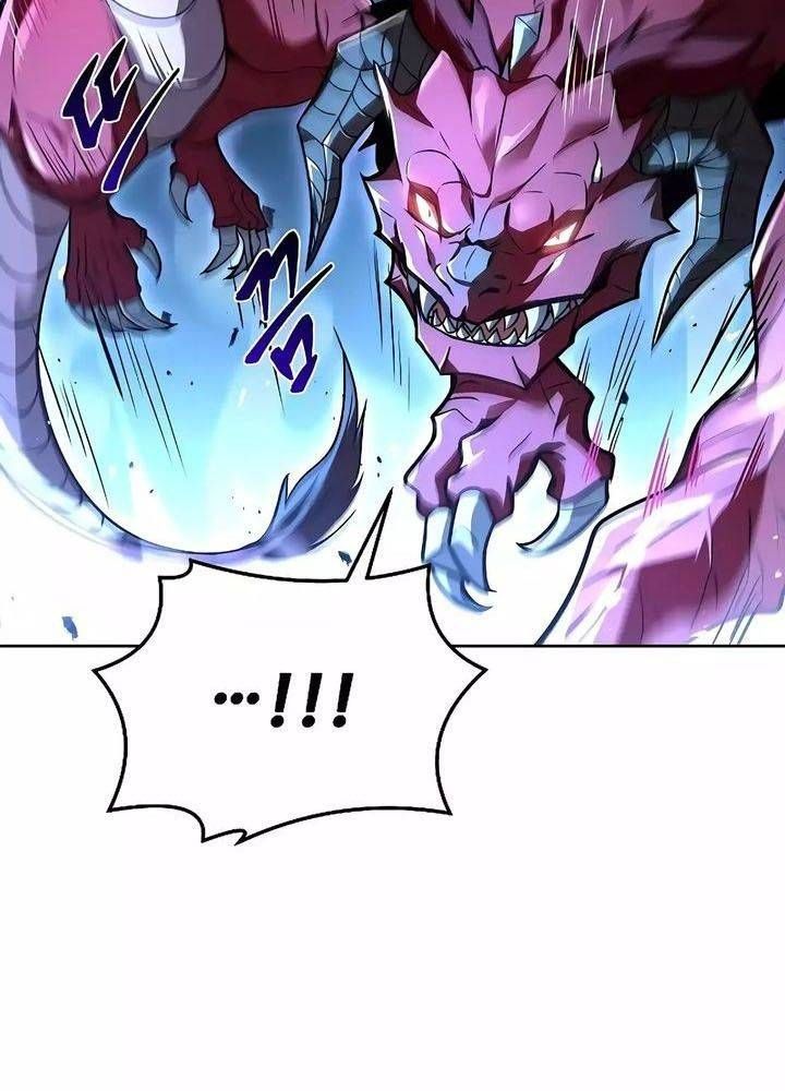 đọc truyện Đại Pháp Sư Mở Nhà Hàng Chương 34 ảnh 85 tại Thiên Thai Truyện