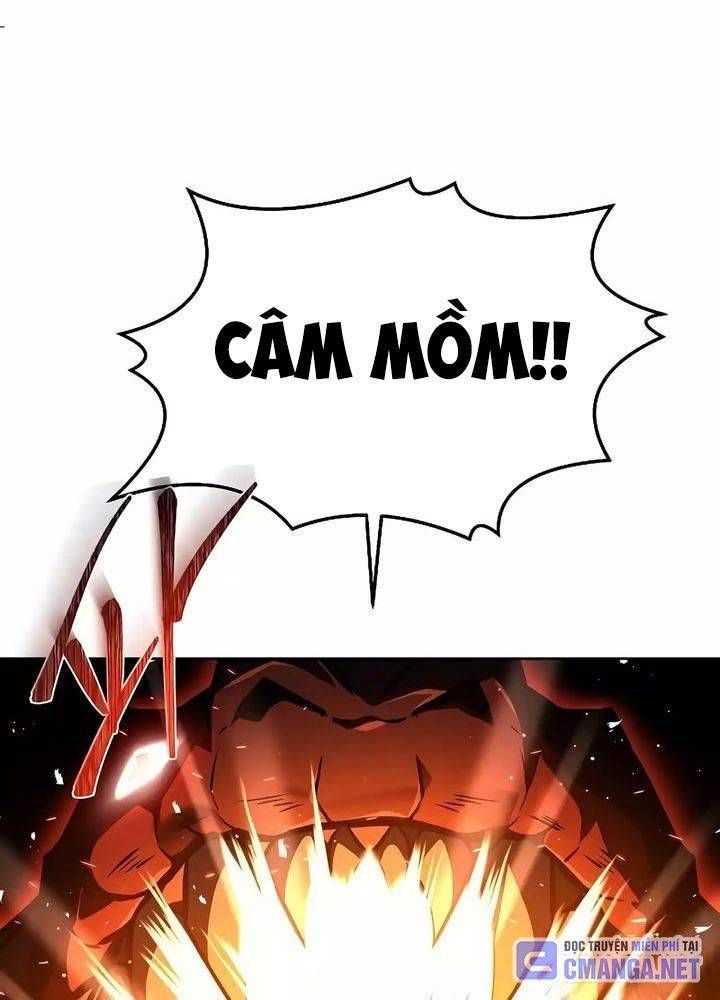 đọc truyện Đại Pháp Sư Mở Nhà Hàng Chương 34 ảnh 86 tại Thiên Thai Truyện