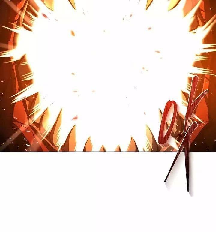 đọc truyện Đại Pháp Sư Mở Nhà Hàng Chương 34 ảnh 87 tại Thiên Thai Truyện