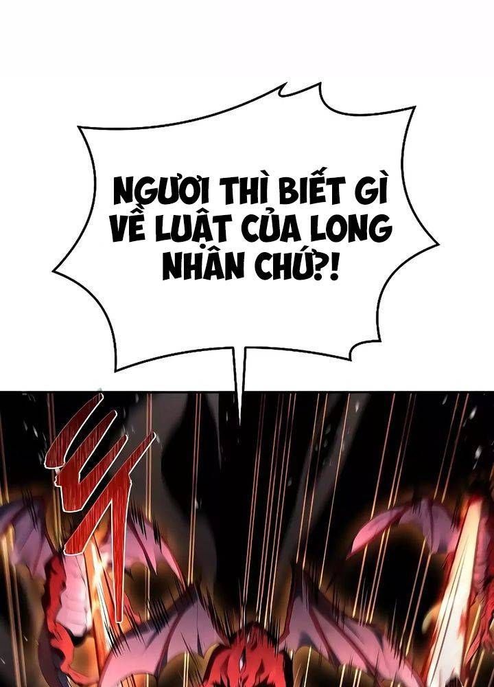 đọc truyện Đại Pháp Sư Mở Nhà Hàng Chương 34 ảnh 88 tại Thiên Thai Truyện