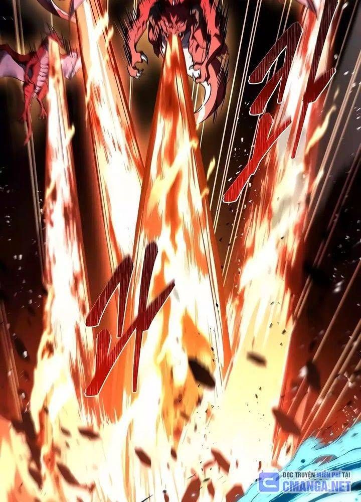 đọc truyện Đại Pháp Sư Mở Nhà Hàng Chương 34 ảnh 89 tại Thiên Thai Truyện