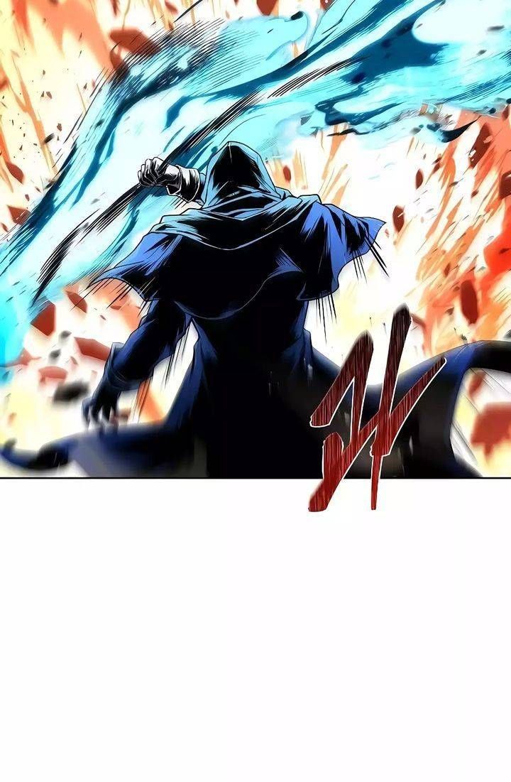 đọc truyện Đại Pháp Sư Mở Nhà Hàng Chương 34 ảnh 90 tại Thiên Thai Truyện