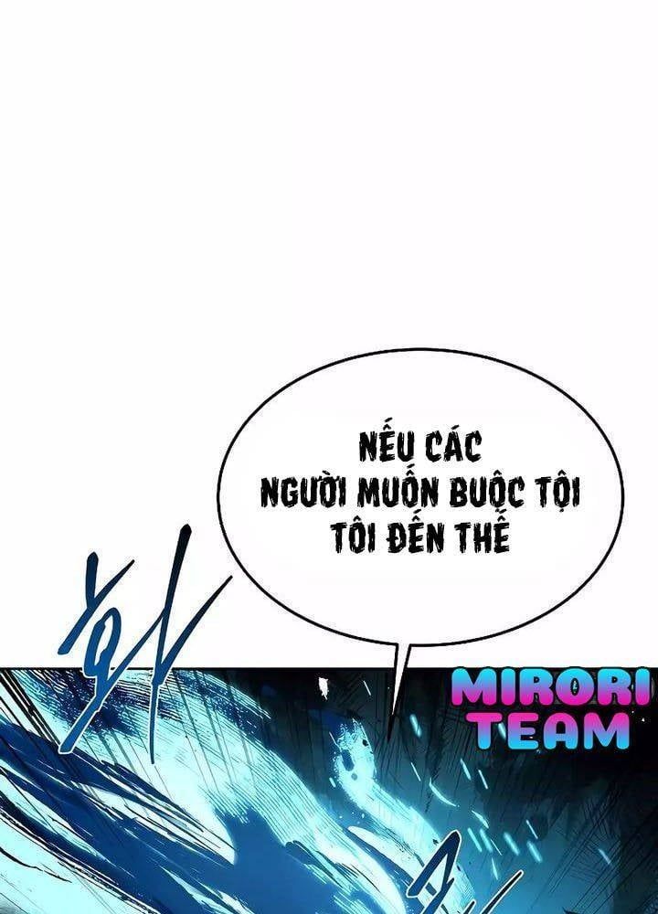 đọc truyện Đại Pháp Sư Mở Nhà Hàng Chương 34 ảnh 91 tại Thiên Thai Truyện