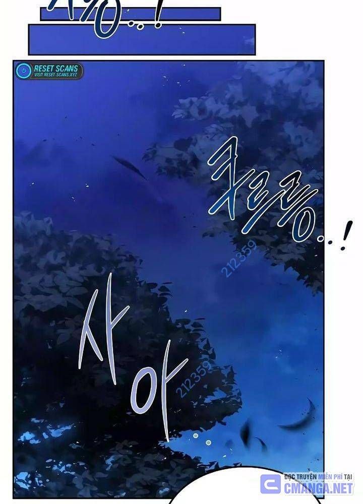 đọc truyện Đại Pháp Sư Mở Nhà Hàng Chương 34 ảnh 11 tại Thiên Thai Truyện