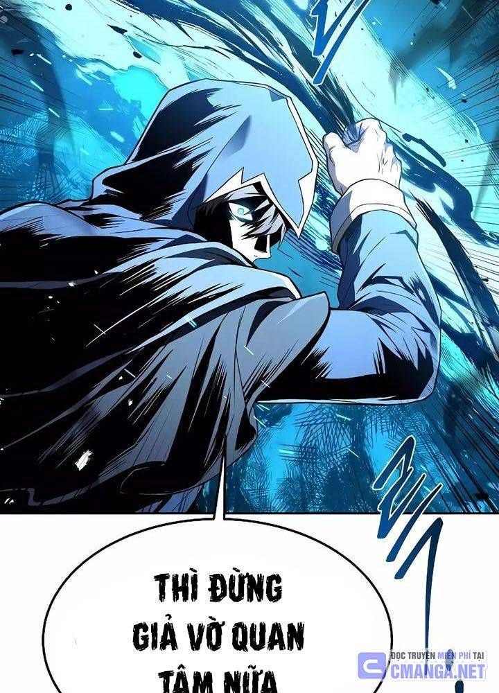 đọc truyện Đại Pháp Sư Mở Nhà Hàng Chương 34 ảnh 92 tại Thiên Thai Truyện