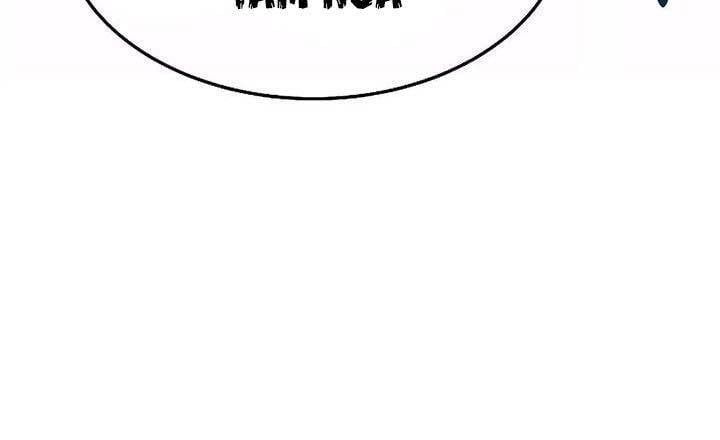 đọc truyện Đại Pháp Sư Mở Nhà Hàng Chương 34 ảnh 93 tại Thiên Thai Truyện