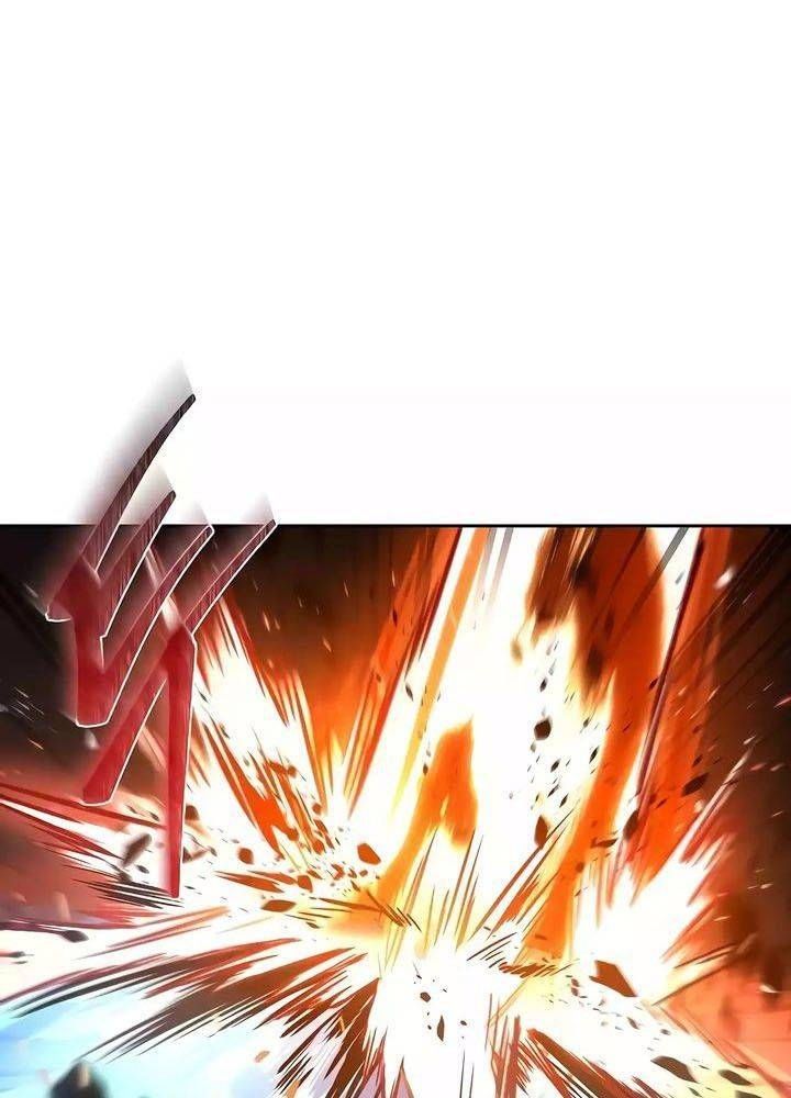 đọc truyện Đại Pháp Sư Mở Nhà Hàng Chương 34 ảnh 94 tại Thiên Thai Truyện