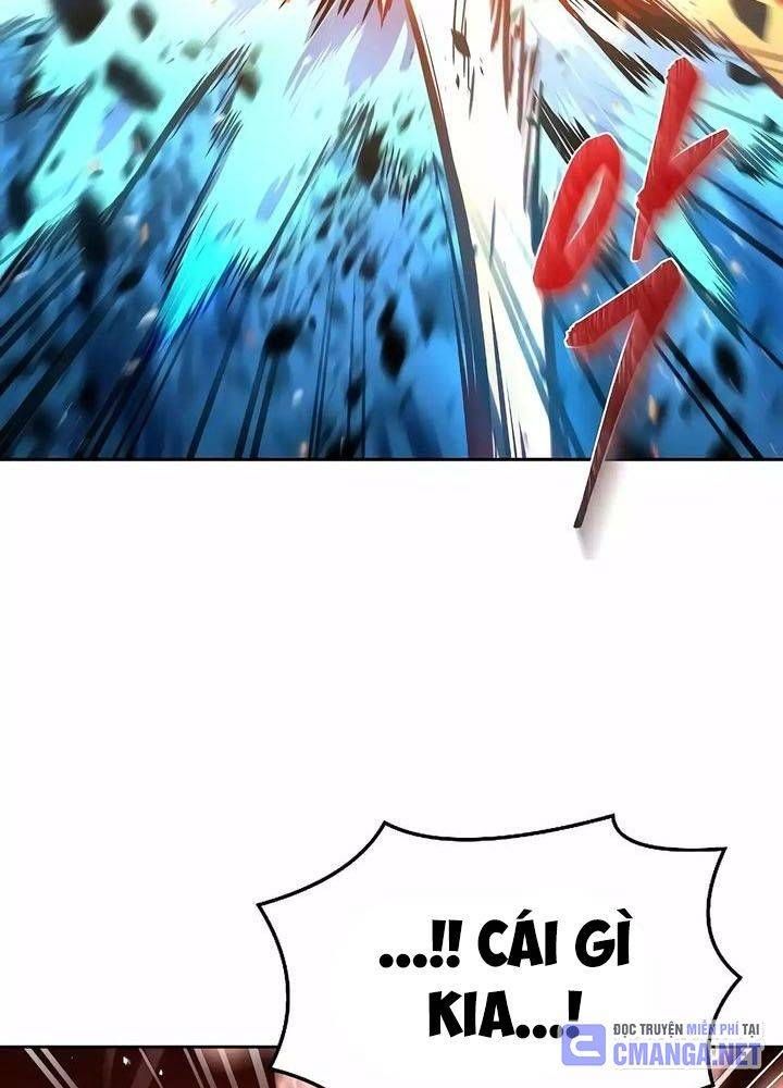 đọc truyện Đại Pháp Sư Mở Nhà Hàng Chương 34 ảnh 95 tại Thiên Thai Truyện