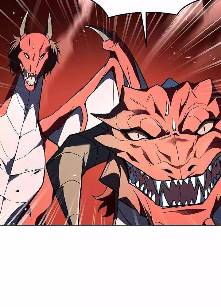 đọc truyện Đại Pháp Sư Mở Nhà Hàng Chương 34 ảnh 96 tại Thiên Thai Truyện