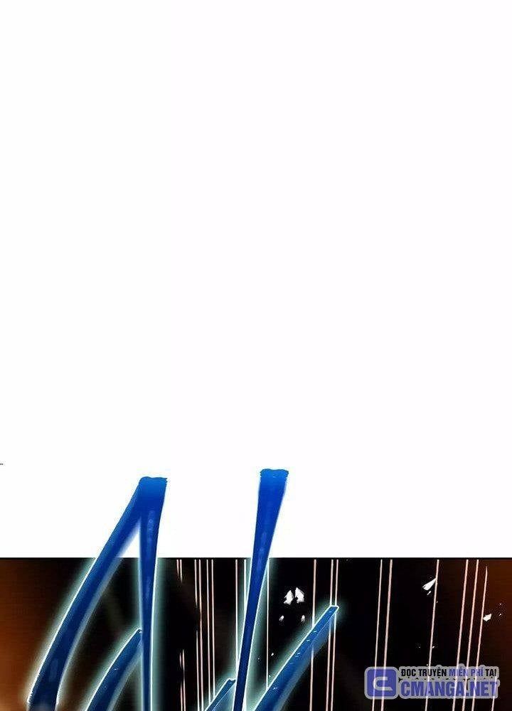 đọc truyện Đại Pháp Sư Mở Nhà Hàng Chương 34 ảnh 98 tại Thiên Thai Truyện