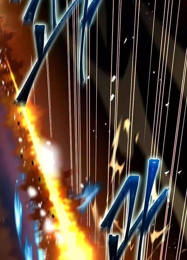 đọc truyện Đại Pháp Sư Mở Nhà Hàng Chương 34 ảnh 99 tại Thiên Thai Truyện