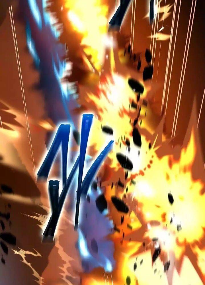 đọc truyện Đại Pháp Sư Mở Nhà Hàng Chương 34 ảnh 100 tại Thiên Thai Truyện