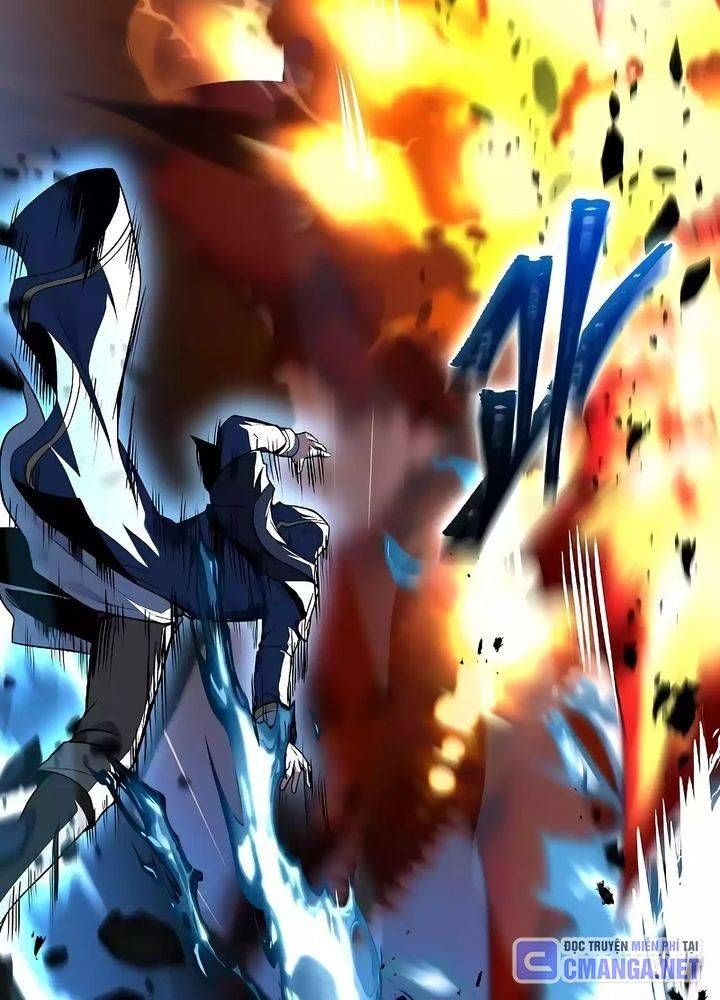 đọc truyện Đại Pháp Sư Mở Nhà Hàng Chương 34 ảnh 101 tại Thiên Thai Truyện