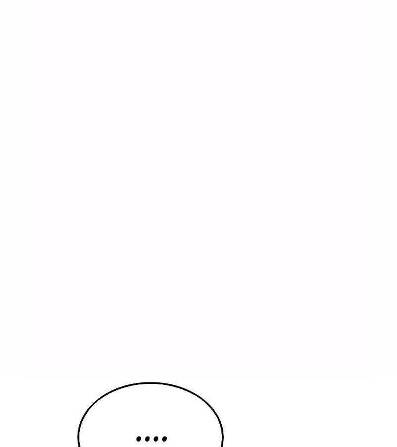 đọc truyện Đại Pháp Sư Mở Nhà Hàng Chương 35 ảnh 12 tại Thiên Thai Truyện