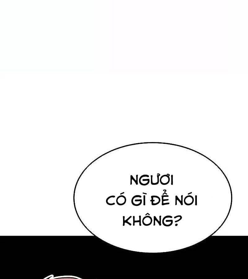 đọc truyện Đại Pháp Sư Mở Nhà Hàng Chương 35 ảnh 102 tại Thiên Thai Truyện