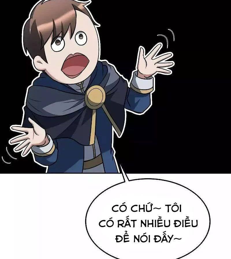 đọc truyện Đại Pháp Sư Mở Nhà Hàng Chương 35 ảnh 103 tại Thiên Thai Truyện