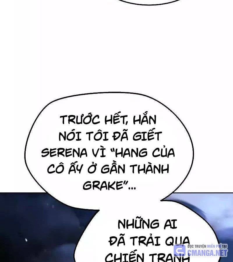 đọc truyện Đại Pháp Sư Mở Nhà Hàng Chương 35 ảnh 104 tại Thiên Thai Truyện