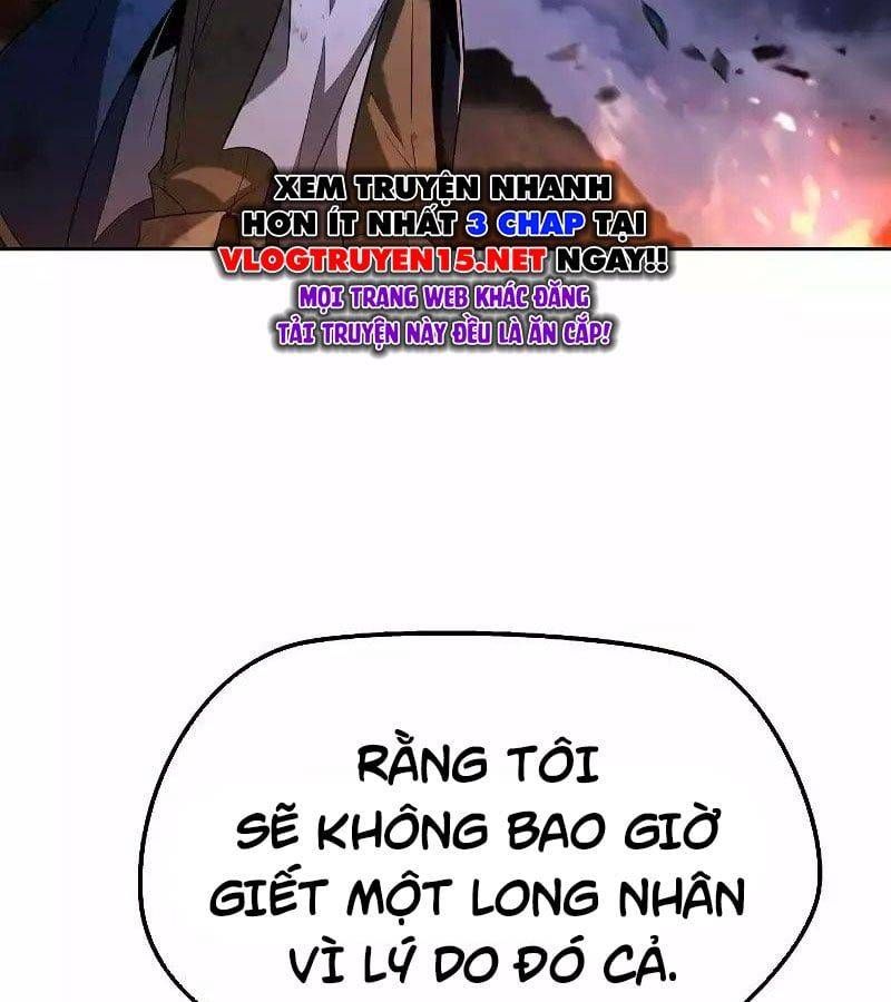 đọc truyện Đại Pháp Sư Mở Nhà Hàng Chương 35 ảnh 106 tại Thiên Thai Truyện