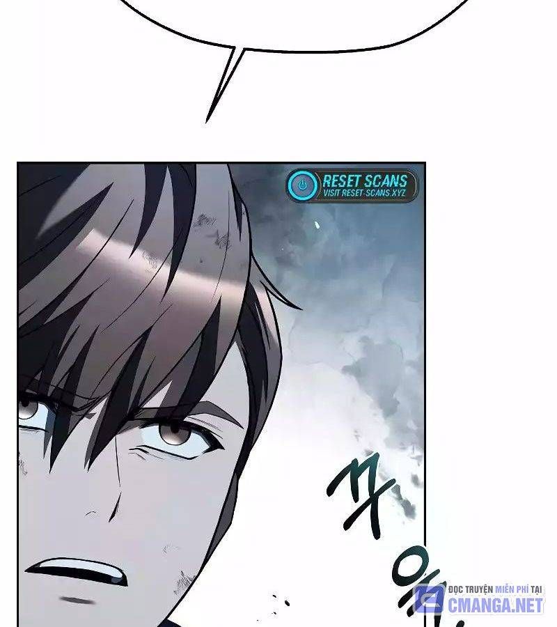 đọc truyện Đại Pháp Sư Mở Nhà Hàng Chương 35 ảnh 107 tại Thiên Thai Truyện