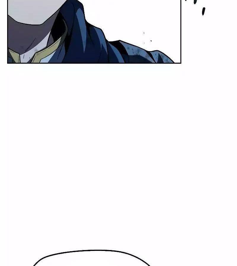 đọc truyện Đại Pháp Sư Mở Nhà Hàng Chương 35 ảnh 108 tại Thiên Thai Truyện