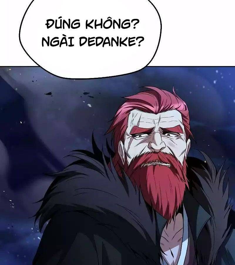 đọc truyện Đại Pháp Sư Mở Nhà Hàng Chương 35 ảnh 109 tại Thiên Thai Truyện